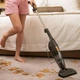 Ручной пылесос Deerma Corded Hand Stick Vacuum Cleaner (DX115C) - изображение 2
