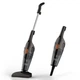 Ручной пылесос Deerma Corded Hand Stick Vacuum Cleaner (DX115C) - изображение 3