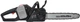 Пила аккумуляторная Vitals Professional AKZ 3606 SmartLine+ (183817) - изображение 6