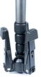 Монопод Vanguard VEO 2 AM 264TR (DAS301018) - зображення 4