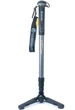 Монопод Vanguard VEO 2 AM 264TR (DAS301018) - зображення 9