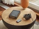 Плеер Hi-Fi Sony NW-WM1A - изображение 8