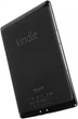 Електронна книга Amazon Kindle 5th Gen Black - зображення 2