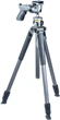 Штатив Vanguard Alta Pro 2+ 263AGH (DAS302030) - зображення 1