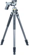 Штатив Vanguard Alta Pro 2+ 263AGH (DAS302030) - зображення 4