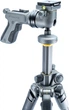 Штатив Vanguard Alta Pro 2+ 263AGH (DAS302030) - зображення 15