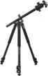 Штатив Vanguard Alta Pro 263AB 100 (DAS301277) - изображение 11