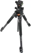 Штатив Vanguard Alta Pro 263AB 100 (DAS301277) - изображение 16