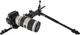Штатив Vanguard Alta Pro 263AB 100 (DAS301277) - изображение 18