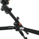 Штатив Vanguard Alta Pro 263AB 100 (DAS301277) - изображение 20
