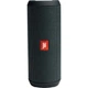 Акустическая система JBL Flip Essential Gunmetal Grey (JBLFLIPESSENTIAL) - изображение 4