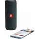 Акустическая система JBL Flip Essential Gunmetal Grey (JBLFLIPESSENTIAL) - изображение 7