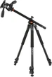 Штатив Vanguard Alta Pro 263AP (DAS301276) - изображение 1