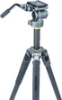 Штатив Vanguard Alta Pro2 263AV (DAS301603) - зображення 3