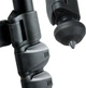 Штатив Vanguard Alta Pro 263AP (DAS301276) - изображение 10