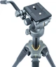 Штатив Vanguard Alta Pro2 263AV (DAS301603) - зображення 12