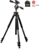 Штатив Vanguard Alta Pro 263AP (DAS301276) - изображение 14