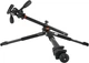 Штатив Vanguard Alta Pro 263AP (DAS301276) - изображение 16