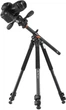 Штатив Vanguard Alta Pro 263AP (DAS301276) - изображение 18