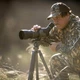 Штатив Vanguard Alta Pro2 263AV (DAS301603) - зображення 18