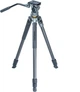 Штатив Vanguard Alta Pro2 263AV (DAS301603) - зображення 19