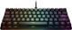 Klawiatura przewodowa Cougar Puri Mini RGB Gateron Red USB (CGR-WM1MI-PRMR) - obraz 6