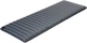 Коврик надувной Bo-Camp Prestige Single 200x70x10 см Anthracite (3106610) (DAS301537) - изображение 1