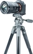 Штатив Vanguard VEO 2PRO 263AO (DAS301730) - зображення 2