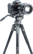 Штатив Vanguard VEO 2PRO 233AV (DAS301021) - зображення 7