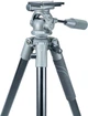 Штатив Vanguard VEO 2PRO 263AO (DAS301730) - зображення 5