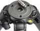 Штатив Vanguard VEO 2PRO 263AV (DAS301320) - зображення 12