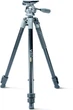 Штатив Vanguard VEO 2PRO 263AO (DAS301730) - зображення 13