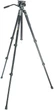 Штатив Vanguard VEO 2PRO 263AV (DAS301320) - зображення 4