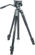 Штатив Vanguard VEO 2PRO 263AV (DAS301320) - зображення 13