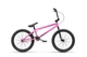 Велосипед Radio BMX Revo 20″ 20.0″ Hot pink (01005050221) - зображення 1