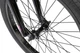 Велосипед Radio BMX Revo 20″ 20.0″ Hot pink (01005050221) - зображення 6