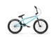 Велосипед Radio BMX Evol 20″ 20.3″ Matt sky blue (01005120221) - изображение 1