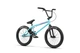 Велосипед Radio BMX Evol 20″ 20.3″ Matt sky blue (01005120221) - изображение 2