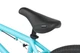 Велосипед Radio BMX Evol 20″ 20.3″ Matt sky blue (01005120221) - изображение 6