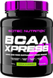 Kompleks aminokwasów Scitec Nutrition BCAA Xpress 700g Mango (5999100022188) - obraz 1