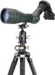 Штатив Vanguard VEO 3+ 303CBS (DAS302001) - зображення 5