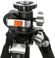 Штатив Vanguard VEO 3+ 303CBS (DAS302001) - зображення 8