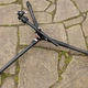 Штатив Vanguard VEO 3+ 303CBS (DAS302001) - зображення 20