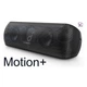 Портативная колонка Anker SoundCore Motion+ Black (A3116011) - изображение 1