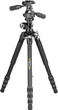 Штатив Vanguard VEO 3T+ 264AP (DAS301090) - зображення 3
