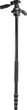 Штатив Vanguard VEO 3T+ 264AP (DAS301090) - зображення 9