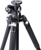 Штатив Vanguard VEO 3T+ 264AP (DAS301090) - зображення 16