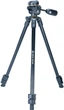 Штатив Vanguard Vesta 203AP (DAS301563) - зображення 2