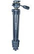 Штатив Vanguard Vesta 204AP (DAS301022) - изображение 3