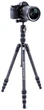 Штатив Vanguard Vesta TB 204CB (DAS301490) - изображение 6